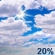 Friday: Mostly Cloudy then Chance Showers And Thunderstorms
