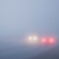 Monday: Patchy fog before 8am. Mostly sunny, with a high near 80. Northwest wind 1 to 10 mph, with gusts as high as 20 mph. Monday: Patchy Fog then Mostly Sunny