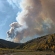This Afternoon: Smoke