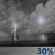 Tonight: Patchy Smoke then Slight Chance Showers And Thunderstorms