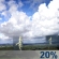This Afternoon: Patchy Smoke