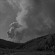 Tonight: Smoke. Clear, with a low around 57. North wind around 7 mph. Tonight: Smoke