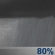Overnight: Rain Showers