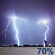 Tonight: Showers And Thunderstorms Likely