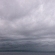 Today: Cloudy then Slight Chance Light Rain